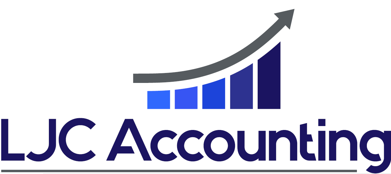 LJC Accounting